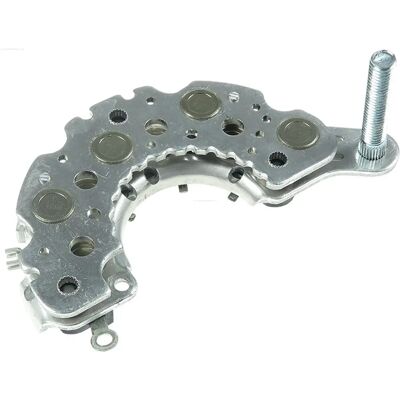 AS-PL ARC2072 Auto-Alternator Dioden - 2 Jahre Garantie AS-PL ARC2072 Auto-Alternator Dioden - 2 Jahre Garantie
