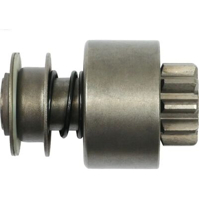 AS-PL SD9108 Vapaakytkin-startti - Vapaakytkin-startti AS-PL SD9108 Vapaakytkin-startti - Vapaakytkin-startti