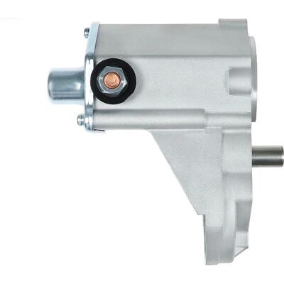 AS-PL SS6028 Elektromagnetischer Schalter - Starter AS-PL SS6028 Elektromagnetischer Schalter - Starter