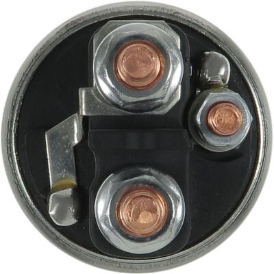 AS-PL SS3050 - Electromagnetic switch AS-PL SS3050 - Electromagnetic switch