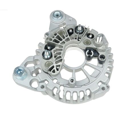 AS-PL ARC3109 - Diodestige for alternator OEM AS-PL ARC3109 - Diodestige for alternator OEM
