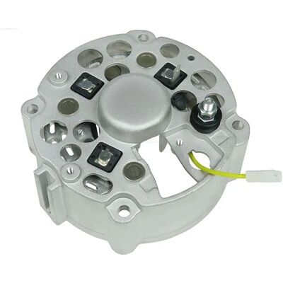 Diodbro ARC9049 - Reservedele til alternator Diodbro ARC9049 - Reservedele til alternator