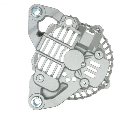 AS-PL ABR5003 Transmission leje - Generator AS-PL ABR5003 Transmission leje - Generator