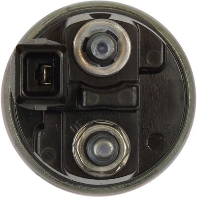 AS-PL SS0103(BOSCH) - Elektromagnetisk strömbrytare för VW AS-PL SS0103(BOSCH) - Elektromagnetisk strömbrytare för VW