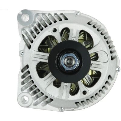 AS-PL A3201 Generator - 120A, 12V, mit Riemenscheibe - Generator AS-PL A3201 Generator - 120A, 12V, mit Riemenscheibe - Generator