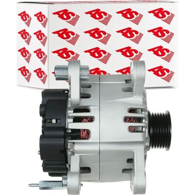 AS-PL Laturi 110A 12V - Sopii VW, Audi, Seat, Skoda AS-PL Laturi 110A 12V - Sopii VW, Audi, Seat, Skoda