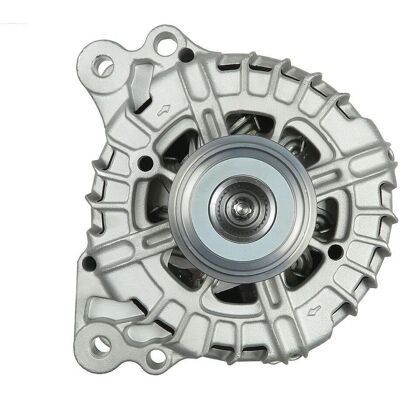 Alternatore AS-PL A3208 - 150A per Audi Q5, A4, A5 Alternatore AS-PL A3208 - 150A per Audi Q5, A4, A5