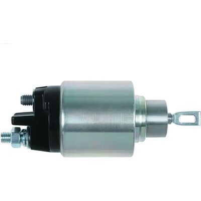 AS-PL SS0164 Elektromagnetisk kontakt - starterrelæ AS-PL SS0164 Elektromagnetisk kontakt - starterrelæ