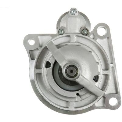 Alanko 10440171 - Starter Alanko 10440171 - Starter