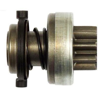 AS-PL SD0255 Starter Friktionskobling - Starter Motor Del AS-PL SD0255 Starter Friktionskobling - Starter Motor Del