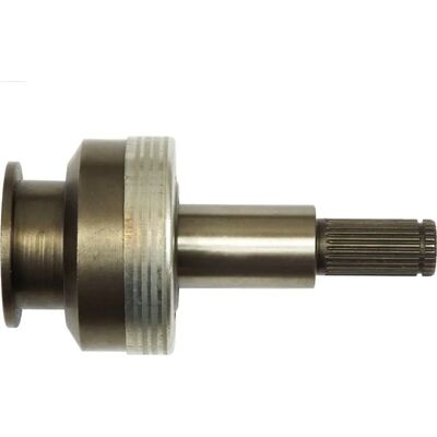 AS-PL SD5099 Kupplung für Anlasser AS-PL SD5099 Kupplung für Anlasser