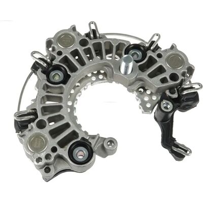 AS-PL ARC0173 Wechselrichter Generator - Alternator AS-PL ARC0173 Wechselrichter Generator - Alternator