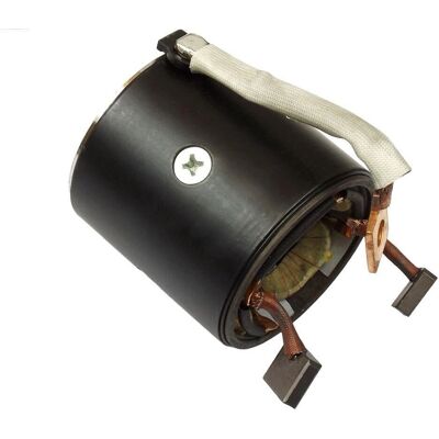 AS-PL SF5010 Starter - OEM-nummer SF5010 AS-PL SF5010 Starter - OEM-nummer SF5010