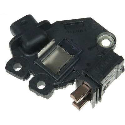 VALEO ARE3117 Generatorregler - Generatorregulator VALEO ARE3117 Generatorregler - Generatorregulator