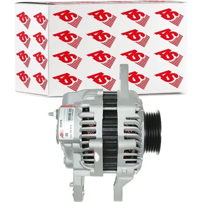 AS-PL A5075 85A Generator für Mitsubishi & Smart AS-PL A5075 85A Generator für Mitsubishi & Smart