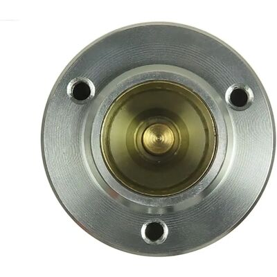 AS-PL SS0171 - Elektromagnetischer Schalter AS-PL SS0171 - Elektromagnetischer Schalter