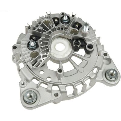 AS-PL ARC3106 - Lichtmaschine Diodenbrücke AS-PL ARC3106 - Lichtmaschine Diodenbrücke