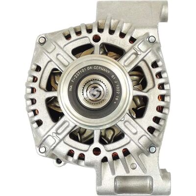 AS-PL A3055PINA 12V 90A Lichtmaschine - Fahrzeugteile AS-PL A3055PINA 12V 90A Lichtmaschine - Fahrzeugteile