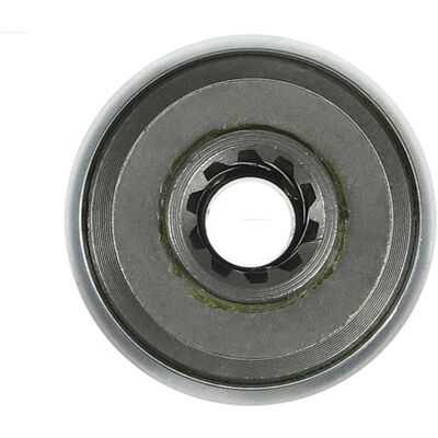 AS-PL SD3075 Anlasser Kupplung - Freilauf für 48V Systeme AS-PL SD3075 Anlasser Kupplung - Freilauf für 48V Systeme
