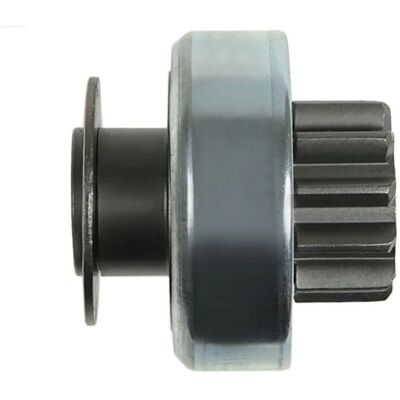 AS-PL SD3076 Kupplung für Anlasser - Starter clutch AS-PL SD3076 Kupplung für Anlasser - Starter clutch