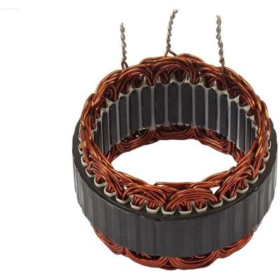 AS-PL AS3032 Stator - Generator AS-PL AS3032 Stator - Generator