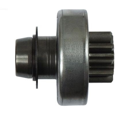 AS-PL SD3013(VALEO) Anlasser Kupplung - starter clutch AS-PL SD3013(VALEO) Anlasser Kupplung - starter clutch