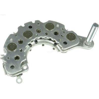 AS-PL ARC2073 Diodbro for generator AS-PL ARC2073 Diodbro for generator