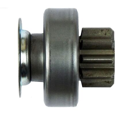 AS-PL SD6080 Embrague de arranque - OEM 44.50 10 AS-PL SD6080 Embrague de arranque - OEM 44.50 10