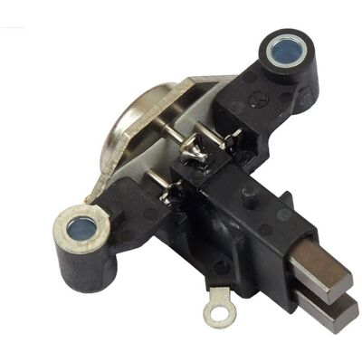 AS-PL ARE9054 Regler für Lichtmaschine - Alternator Regulator AS-PL ARE9054 Regler für Lichtmaschine - Alternator Regulator