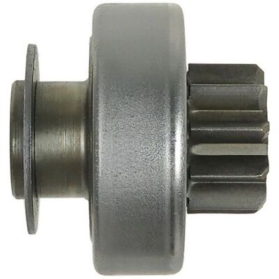 AS-PL SD3079 Startmotor kobling - OEM SD3079 AS-PL SD3079 Startmotor kobling - OEM SD3079