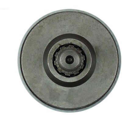 AS-PL SD5103 Kupplung für Anlasser - OEM-Teil AS-PL SD5103 Kupplung für Anlasser - OEM-Teil