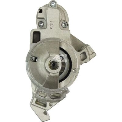 BMW 12V Anlasser S0487 - Starter BMW 12V Anlasser S0487 - Starter