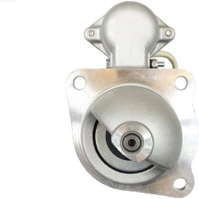 AS-PL S1063 Arranque - Números OEM AS-PL S1063 Arranque - Números OEM