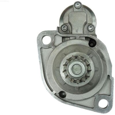 Avviatore AS-PL S0489 2kW Avviatore AS-PL S0489 2kW