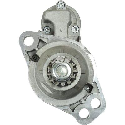As-pl Avviatore 1.1 kW - per Audi, VW, Seat, Skoda As-pl Avviatore 1.1 kW - per Audi, VW, Seat, Skoda