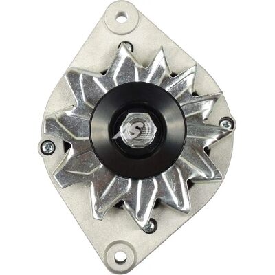 Alanko 70A Generator für Bedford Blitz, Chevrolet Corsa, Opel, Fiat Palio Alanko 70A Generator für Bedford Blitz, Chevrolet Corsa, Opel, Fiat Palio