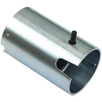AS-PL SF9002 Starter - OEM original number AS-PL SF9002 Starter - OEM original number