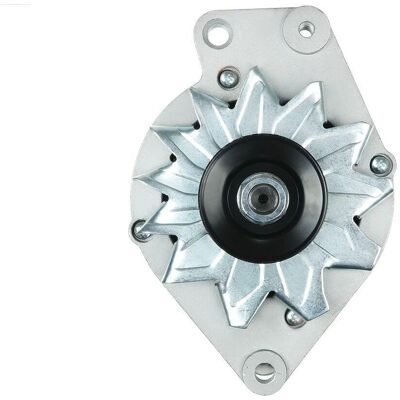 Αλλαντορά Volkswagen A0371 - 12V 65A με τροχό Αλλαντορά Volkswagen A0371 - 12V 65A με τροχό