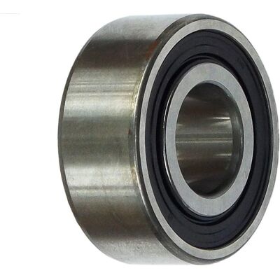 AS-PL ABE9048(SKF) Support - Support för bilbruk AS-PL ABE9048(SKF) Support - Support för bilbruk