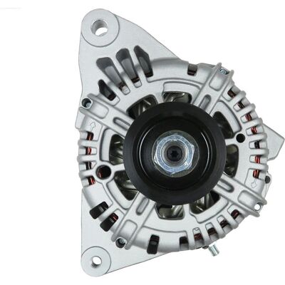 Alternatore AS-PL 120A per Hyundai 37300-37800 - Alternatore Alternatore AS-PL 120A per Hyundai 37300-37800 - Alternatore