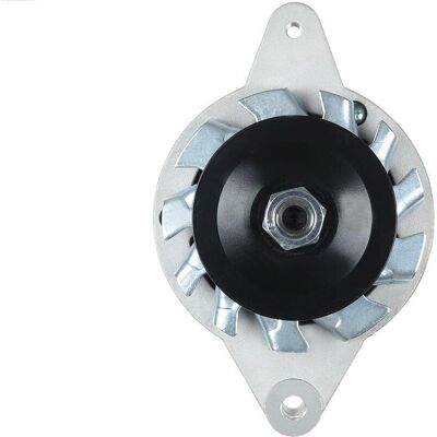 Alternatore AS-PL A9087 - 12V 33A per Massey Ferguson & Perkins Alternatore AS-PL A9087 - 12V 33A per Massey Ferguson & Perkins