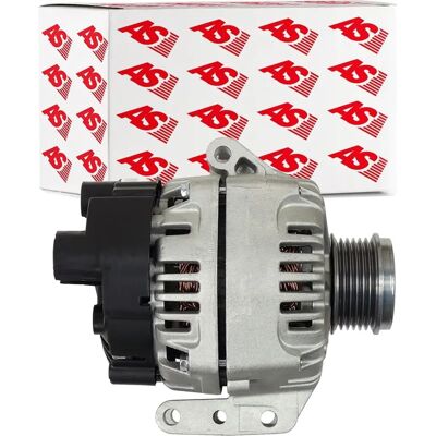 AS-PL A3219 Generator für Fiat, Peugeot, Alfa Romeo - Generator AS-PL A3219 Generator für Fiat, Peugeot, Alfa Romeo - Generator