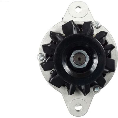 Alternator AS-PL A5093 - 24V 35A Alternator AS-PL A5093 - 24V 35A
