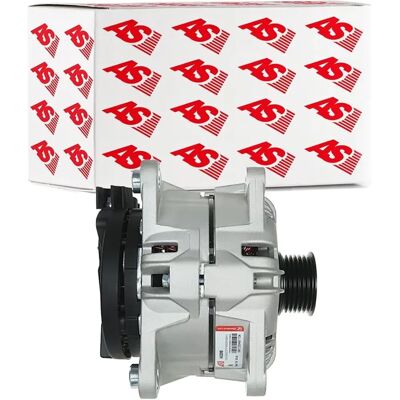 Ford A0399 Generator - 105A Output Ford A0399 Generator - 105A Output