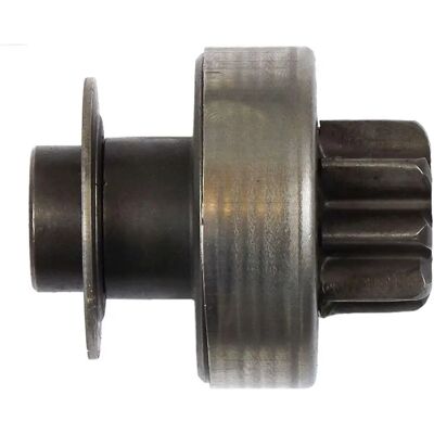 AS-PL SD9114 Anlasser-Kupplung - OEM 48V 50/8 AS-PL SD9114 Anlasser-Kupplung - OEM 48V 50/8