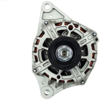 Generador Nissan AS-PL A3220 80A para Micra, Note - Generador Generador Nissan AS-PL A3220 80A para Micra, Note - Generador