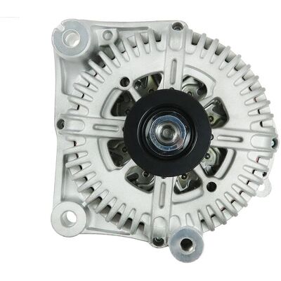 BMW A3228 Generator - 180A, 12V, Riemenscheibe, Fits BMW BMW A3228 Generator - 180A, 12V, Riemenscheibe, Fits BMW