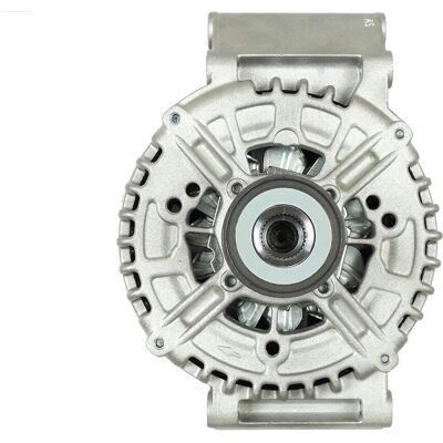 Mercedes-Benz A0405 220A Generator - Lichtmaschine für ML, GL Mercedes-Benz A0405 220A Generator - Lichtmaschine für ML, GL