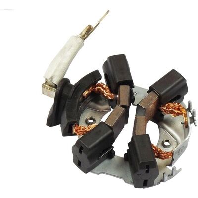 AS-PL SBH0045(BOSCH) Kulbørstehåndtag - Elektrisk værktøj del AS-PL SBH0045(BOSCH) Kulbørstehåndtag - Elektrisk værktøj del