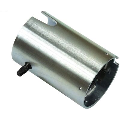 AS-PL SF9003 Starter - OEM 12V AS-PL SF9003 Starter - OEM 12V